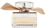 Chloé Eau de Parfum