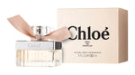 Chloé Eau de Parfum