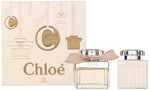Chloé Eau de Parfum