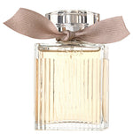 Chloé Eau de Parfum