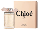 Chloé Eau de Parfum