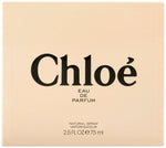 Chloé Eau de Parfum