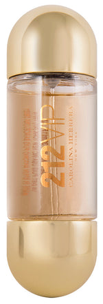 Carolina Herrera 212 VIP Eau de Parfum
