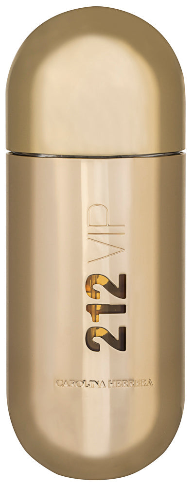 Carolina Herrera 212 VIP Eau de Parfum