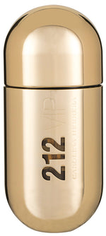 Carolina Herrera 212 VIP Eau de Parfum
