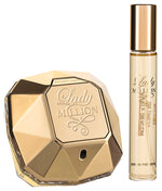 Paco Rabanne Lady Million Eau de Parfum