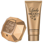 Paco Rabanne Lady Million Eau de Parfum