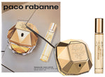 Paco Rabanne Lady Million Eau de Parfum