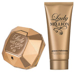 Paco Rabanne Lady Million Eau de Parfum