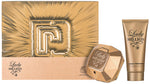 Paco Rabanne Lady Million Eau de Parfum