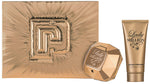 Paco Rabanne Lady Million Eau de Parfum