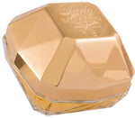 Paco Rabanne Lady Million Eau de Parfum