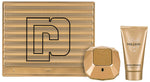 Paco Rabanne Lady Million Eau de Parfum
