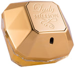 Paco Rabanne Lady Million Eau de Parfum