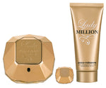 Paco Rabanne Lady Million Eau de Parfum