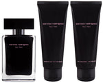 Narciso Rodriguez For Her Eau de Toilette