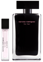 Narciso Rodriguez For Her Eau de Toilette