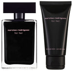 Narciso Rodriguez For Her Eau de Toilette