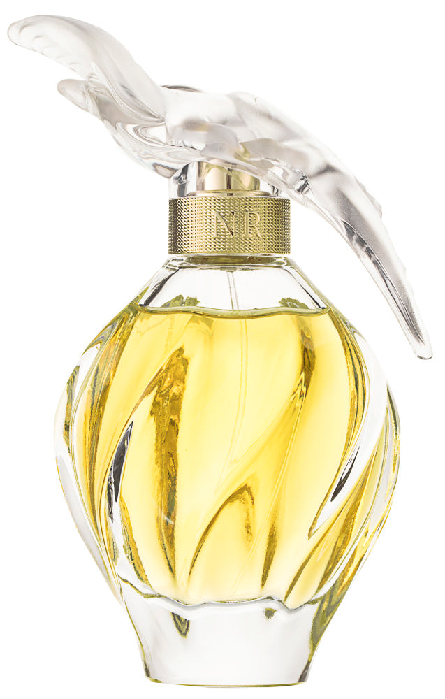Nina Ricci L'Air du Temps Eau de Parfum