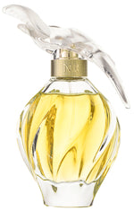 Nina Ricci L'Air du Temps Eau de Parfum