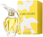 Nina Ricci L'Air du Temps Eau de Parfum