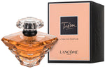 Lancôme Trésor Eau de Parfum