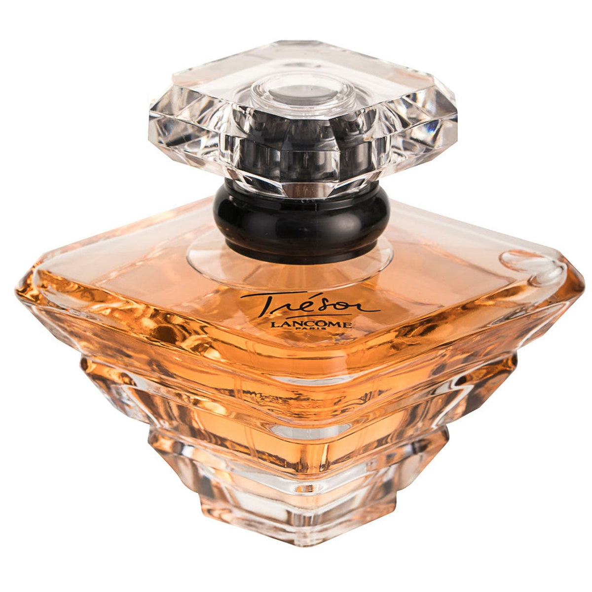 Lancôme Trésor Eau de Parfum
