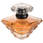 Lancôme Trésor Eau de Parfum