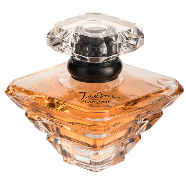 Lancôme Trésor Eau de Parfum