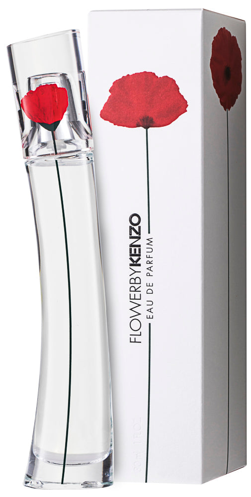 Kenzo Flower by Kenzo Eau de Parfum