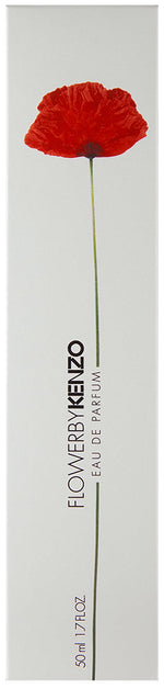 Kenzo Flower by Kenzo Eau de Parfum