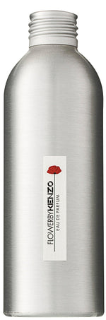 Kenzo Flower by Kenzo Eau de Parfum