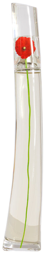 Kenzo Flower by Kenzo Eau de Parfum