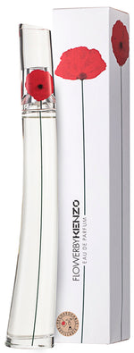 Kenzo Flower by Kenzo Eau de Parfum