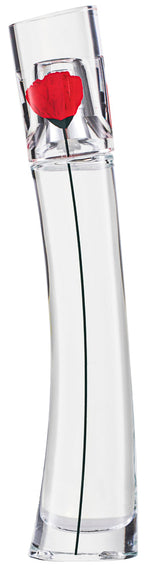 Kenzo Flower by Kenzo Eau de Parfum