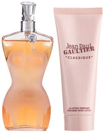 Jean Paul Gaultier Classique Eau de Toilette