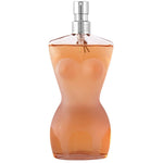 Jean Paul Gaultier Classique Eau de Toilette