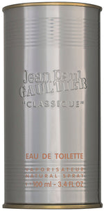 Jean Paul Gaultier Classique Eau de Toilette