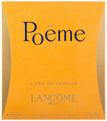 Lancôme Poême Eau de Parfum