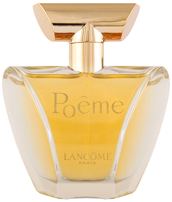 Lancôme Poême Eau de Parfum