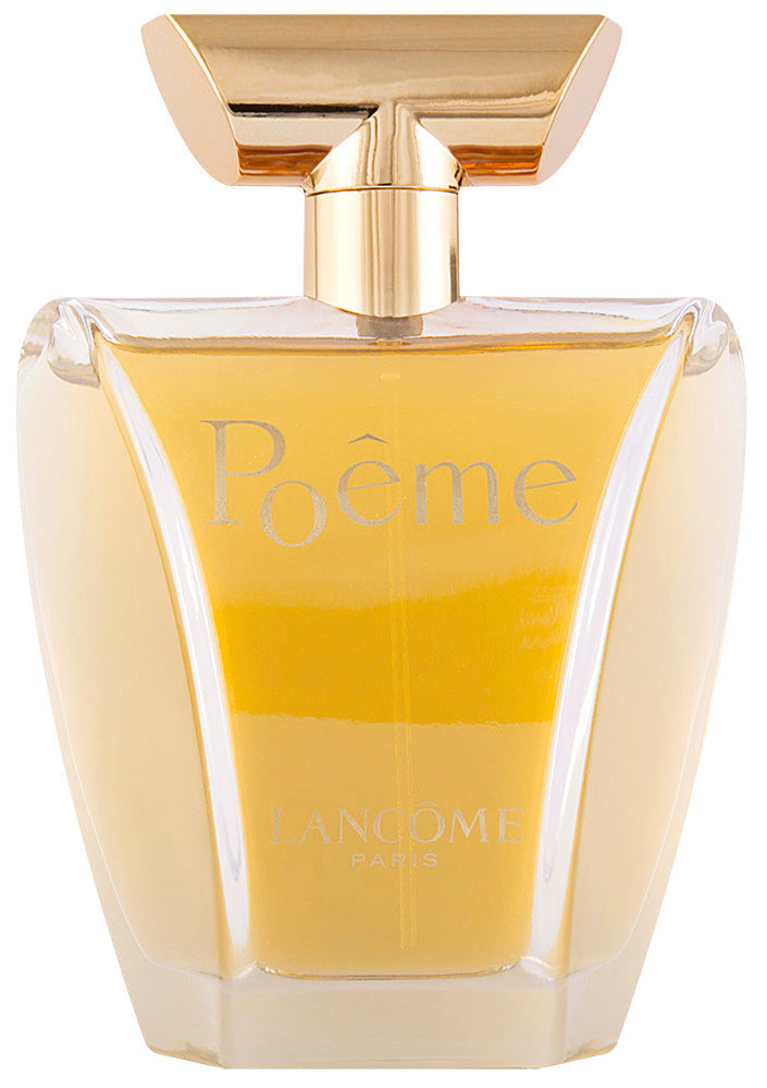 Lancôme Poême Eau de Parfum
