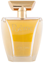 Lancôme Poême Eau de Parfum
