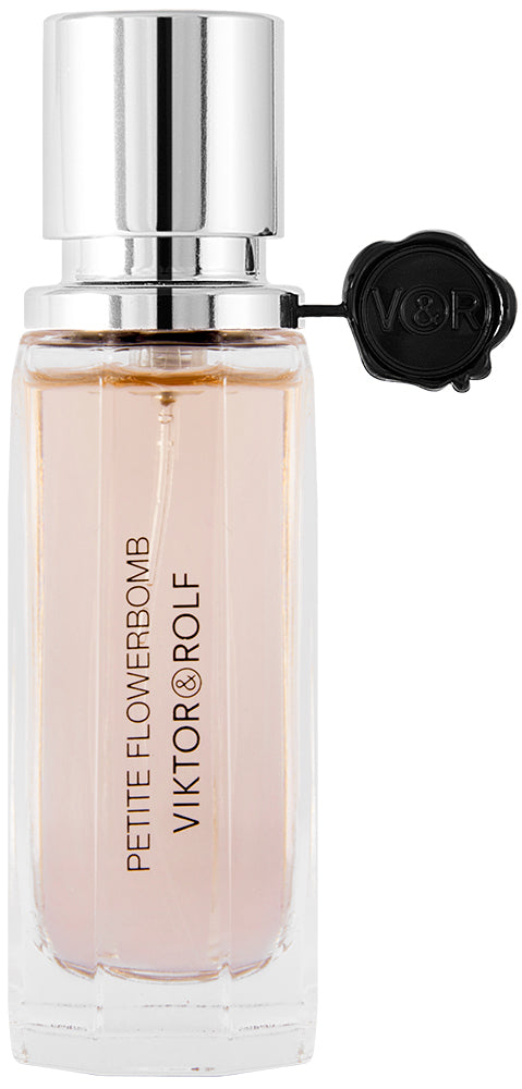Viktor & Rolf Flowerbomb Eau de Parfum