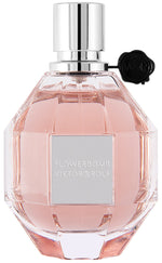 Viktor & Rolf Flowerbomb Eau de Parfum