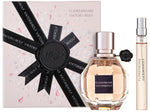 Viktor & Rolf Flowerbomb Eau de Parfum