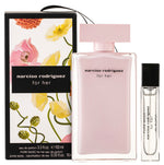 Narciso Rodriguez For Her Eau de Parfum