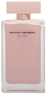 Narciso Rodriguez For Her Eau de Parfum