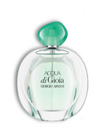 Giorgio Armani Acqua di Gioia Eau de Parfum