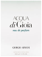 Giorgio Armani Acqua di Gioia Eau de Parfum
