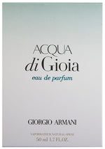 Giorgio Armani Acqua di Gioia Eau de Parfum